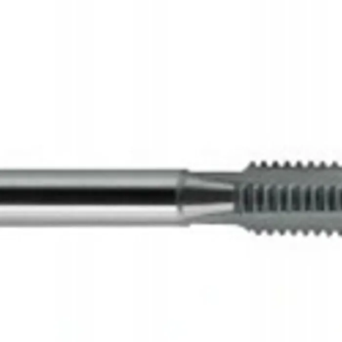  FANAR Gwintownik M8-ISO2(6H) DIN-352 HSS 