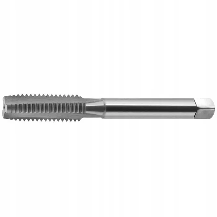  FANAR Gwintownik DIN-352 3/4-10 UNC 2B HSS 