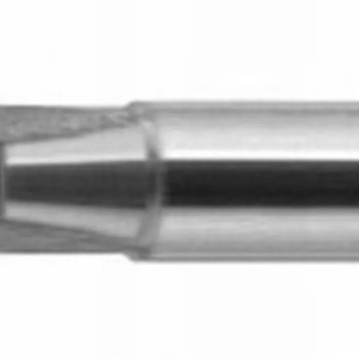  FANAR Gwintownik maszynowy M16 DIN-352D (6H) HSS 