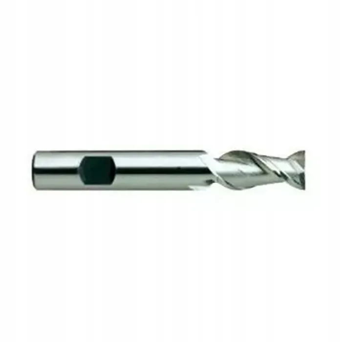  YG-1 Frez HSSCo8 13X12X26X83 E2464130 