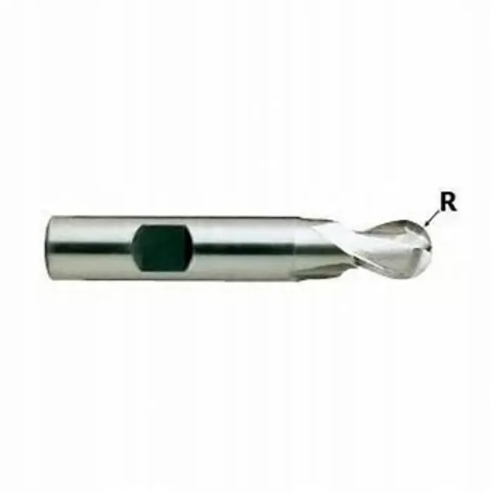  YG-1 Frez HSSCo8 28X25X26X102 E2535280 