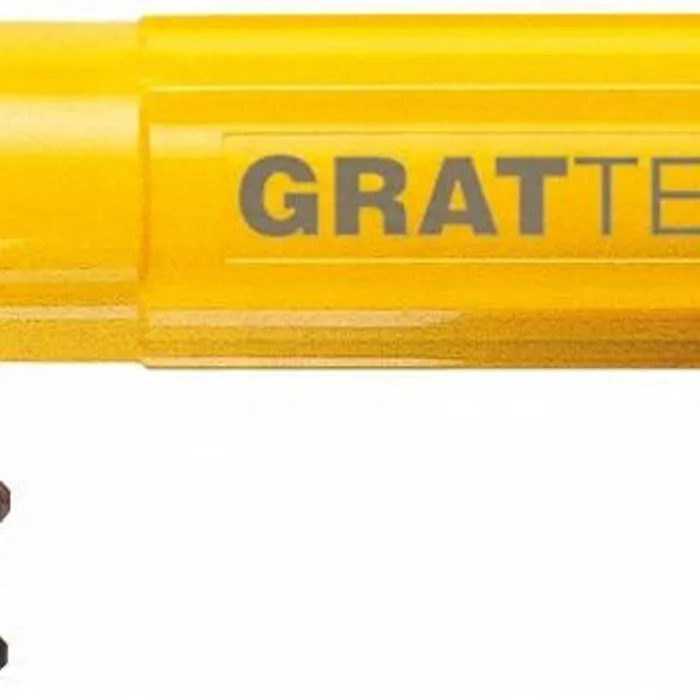  FANAR Gratownik Set-K (EL6000GT) 