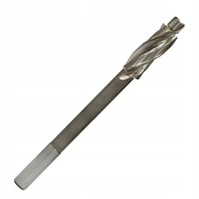  YG-1 Pogłębiacz pod gwintownik M8 EL950914 15X12.5X22X100 