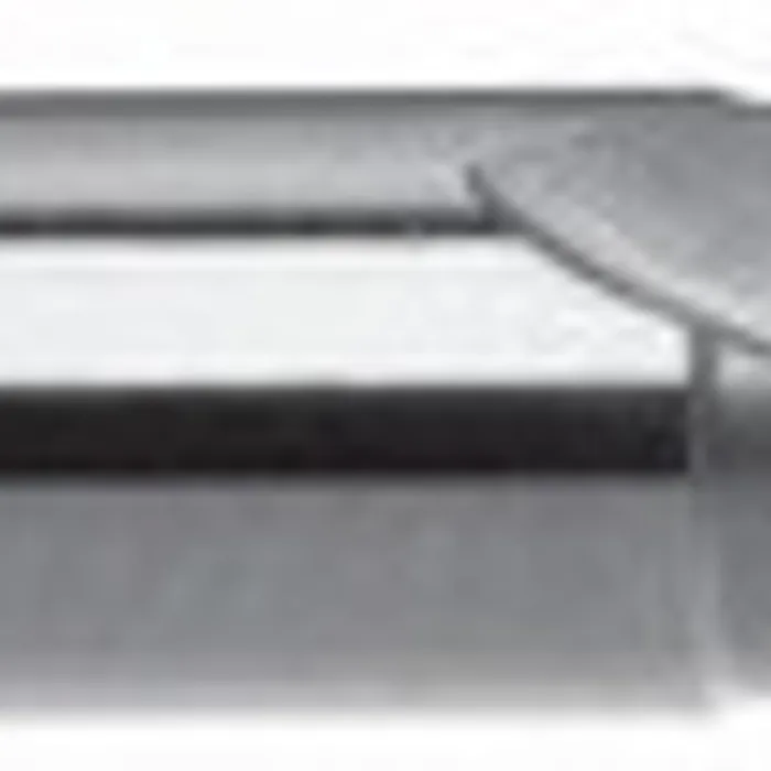  FENES Frez DIN 327-B 15 K-R7.5 HSS frezy kuliste do obróbki 