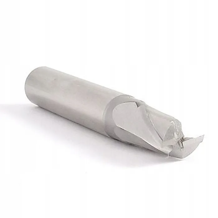  Fenes Frez kształtowy średnica 8,5 mm HSS 0641-552-100-247 