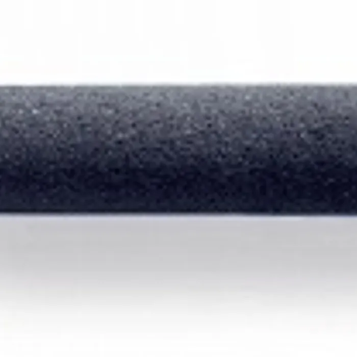  FANAR Gratownik Set-K (EL6000GT) 