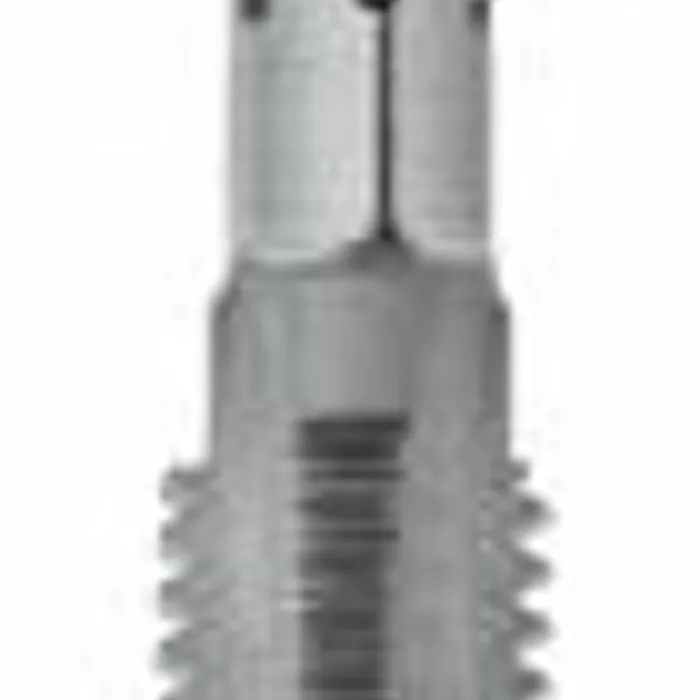  FANAR Gwintownik maszynowy M3 BIT HSS BIT G1-031001-0030 