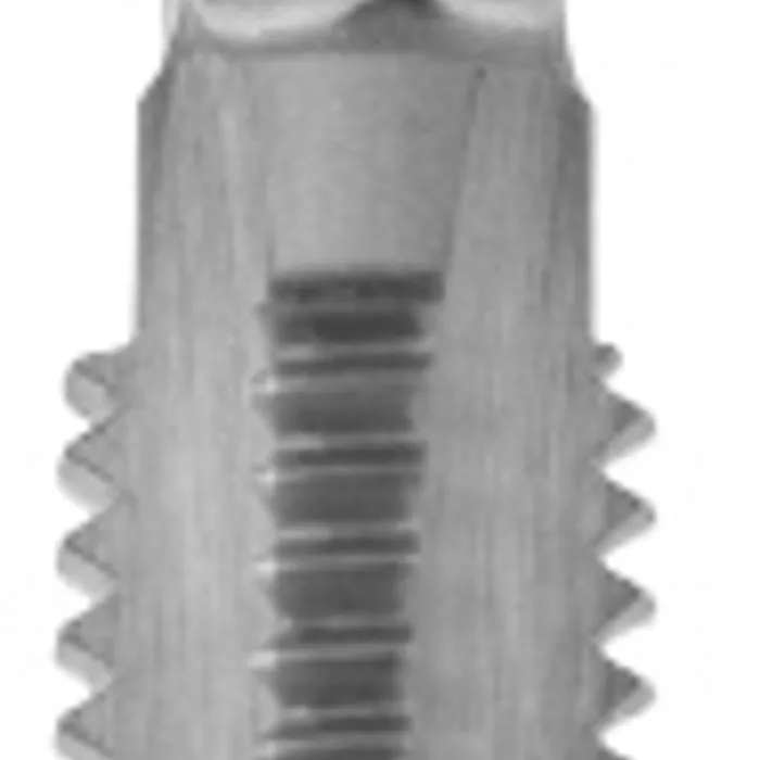  Fanar Gwintownik M6 Bit G1-031001-0060 