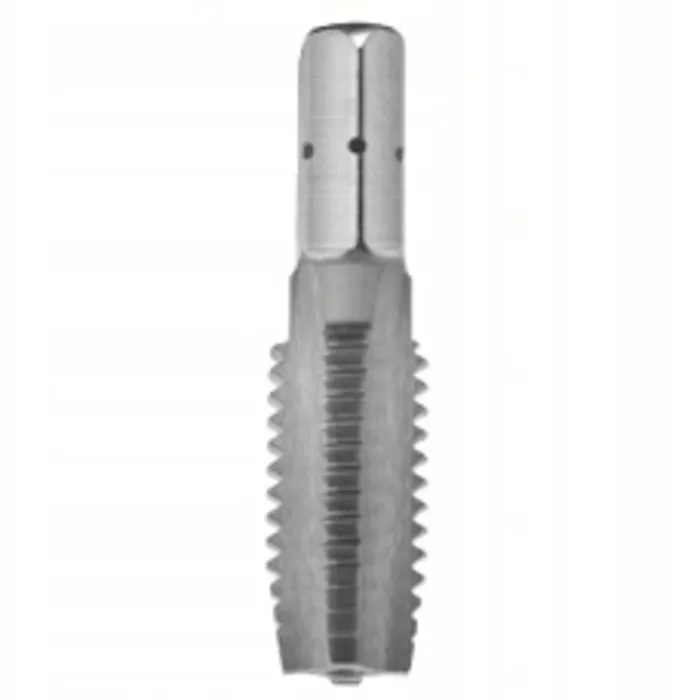  FANAR Gwintownik maszynowy M8 BIT HSS BIT B/4P G1-031001-0080 