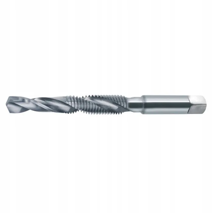  FANAR Gwintownik Wiert-gwint M4 ISO2(6H) HSS G1-051001-0040 