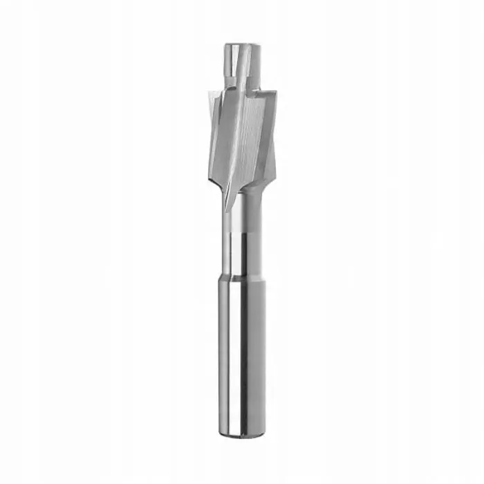  FENES Pogłębiacz walcowy-czołowy 18x11 M10 DIN 373 0641-262-202-032 