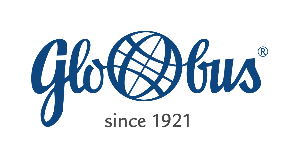 logo marki 