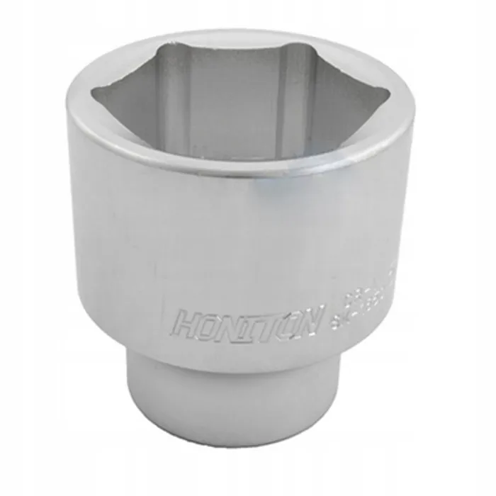  Nasadka 1/2'' 21mm 6-kątna krótka HONITON 