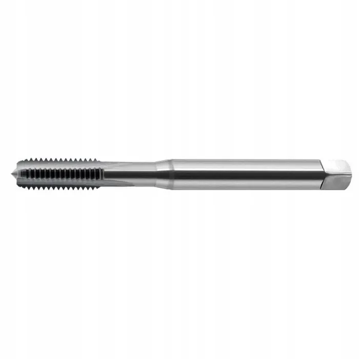  FANAR Gwintownik maszynowy M5x0,5-6H DIN-371 HSSE 800 C/2-3 
