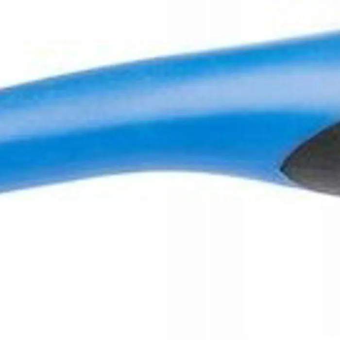  Högert Technik Grzechotka 1/2 rękojeść pokryta PP HT1R352 