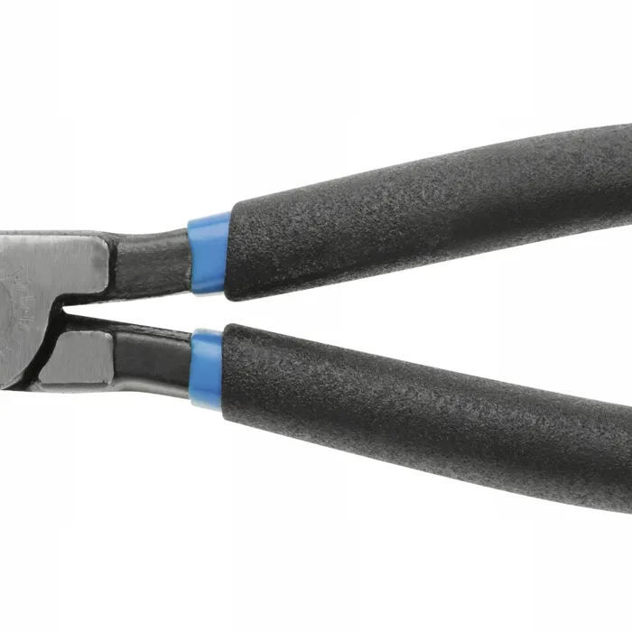  Högert Technik Szczypce wewnętrzne Hogert HT1P141 180 mm 