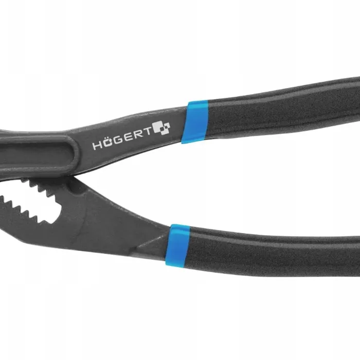 HOGERTTECHNIKSZCZYPCENASTAWNEDORUR400mmHT1P377