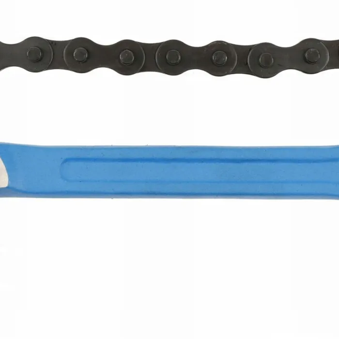  Högert Technik Klucz łańcuchowy 300mm 