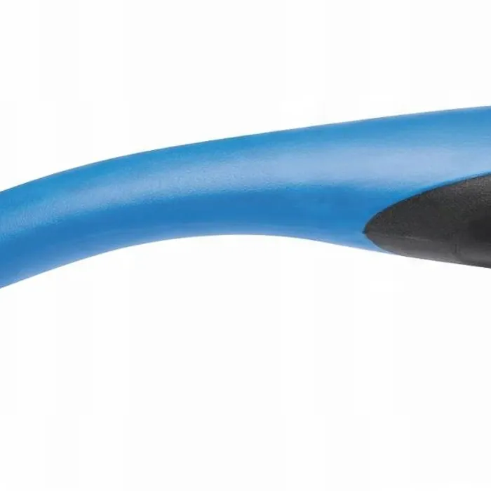  Högert Technik Grzechotka kompozytowa 1/4'' HT1R354 
