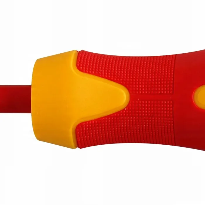  Högert Technik Wkrętak HT1S922 