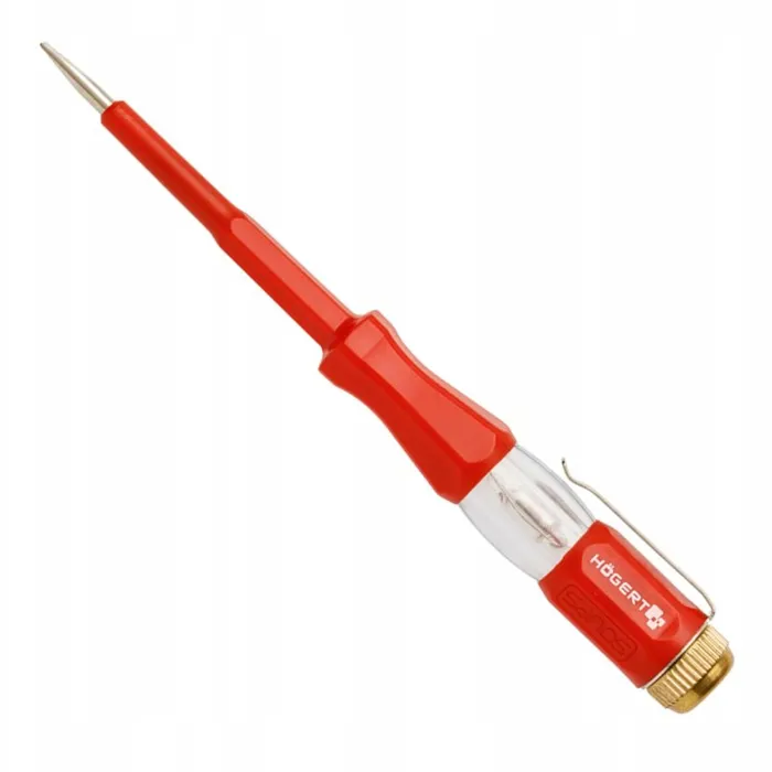 HgertTechnikPrbniknapiciaHT1S982