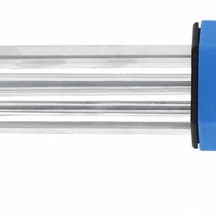  HOGERT TECHNIK Zestaw kluczy Torx HT1W826 