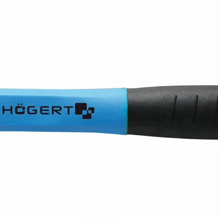  Högert Technik MŁOTEK BEZODRZUTOWY 680G HT3B091 