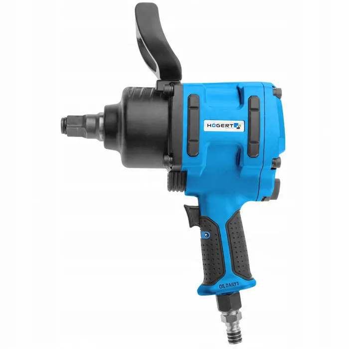 Hoegert Technik Klucz udarowy HT4R625 
