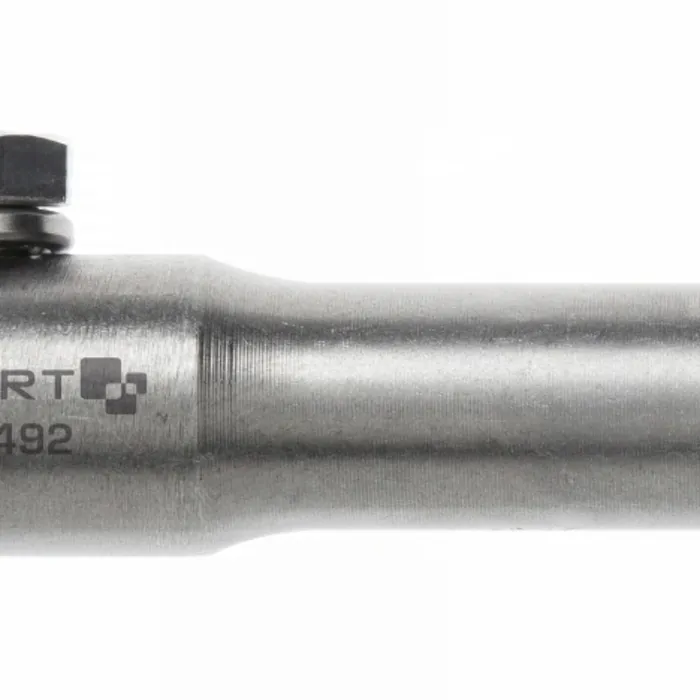 AdapterSDSMaxdowiertakoronowego160mmHOGERT