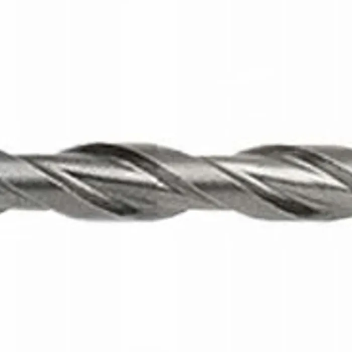  Hoegert Technik HT7D932 Wiertło do betonu 10x350mm SDS PLUS 