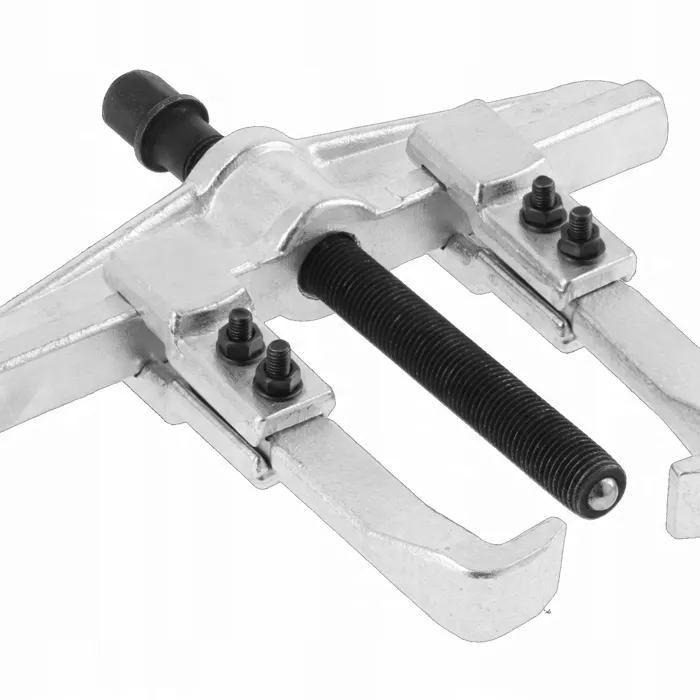HOGERTTECHNIKcigaczdwuramiennybelkowy200150mmHT8G213