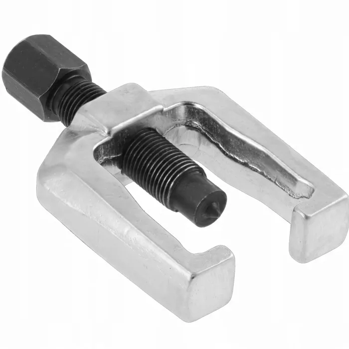 HOGERTTECHNIKciagaczdoramieniaprzekadnikierowniczej27x45mm