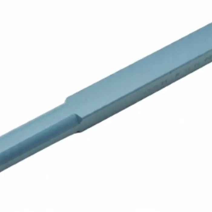  Nóż do gwintów wewnątrz NNGd 1010 P20 Nóż tokarski ISO13R 10x10 do stali 