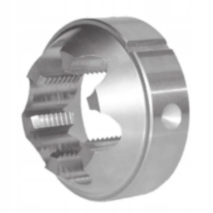  FANAR Narzynka M14X1 6g NHMg M14x1 Polska natrzynka dzwonowa 