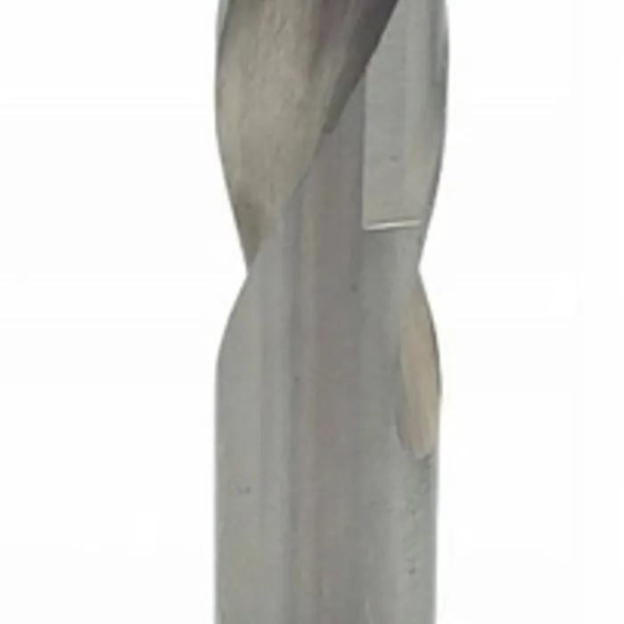  KEMI wiertło do wiertarki magnesowej 9x50 mm HSS wiertło do magnesówki fi 9 