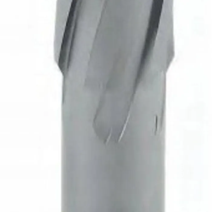  KEMI wiertło rurowe 14x50 TCT VHM frez trepanacyjny fi 14/50 węglik 