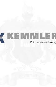 logo marki 