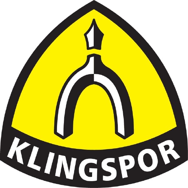 logo marki 