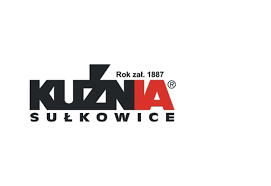 logo marki 