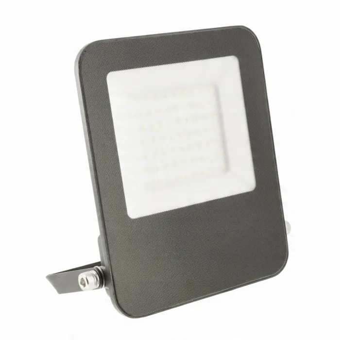  GTV Halogen biały neutralny 5000 lm 50 W 