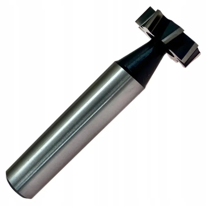  YG-1 Frez HSSCo5 walcowo-czołowy 32.5X12X10X71 ML26232E05 