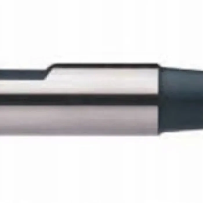  YG-1 Frez HSSCo5 walcowo-czołowy 25X16X11X82 ML27202501 