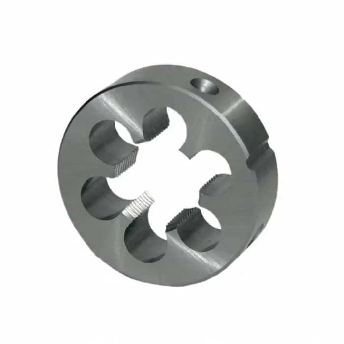  FANAR Narzynka M12x1 MF DIN-EN 22568 LH HSS 800 LEWA 