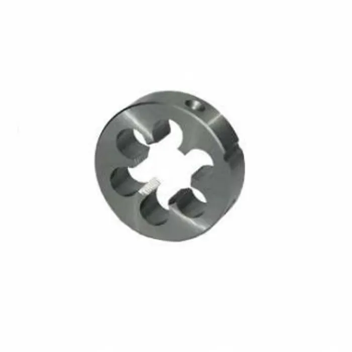  FANAR Narzynka M28x1 Lewa DIN 22568 6g HSS 800 
