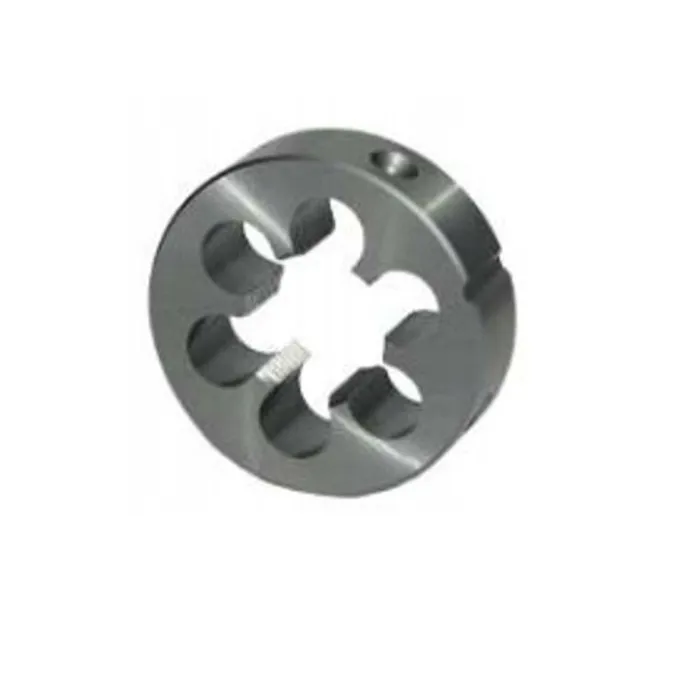  Fanar Narzynka M9x0,75 HSS 800 N1-121001-0092 