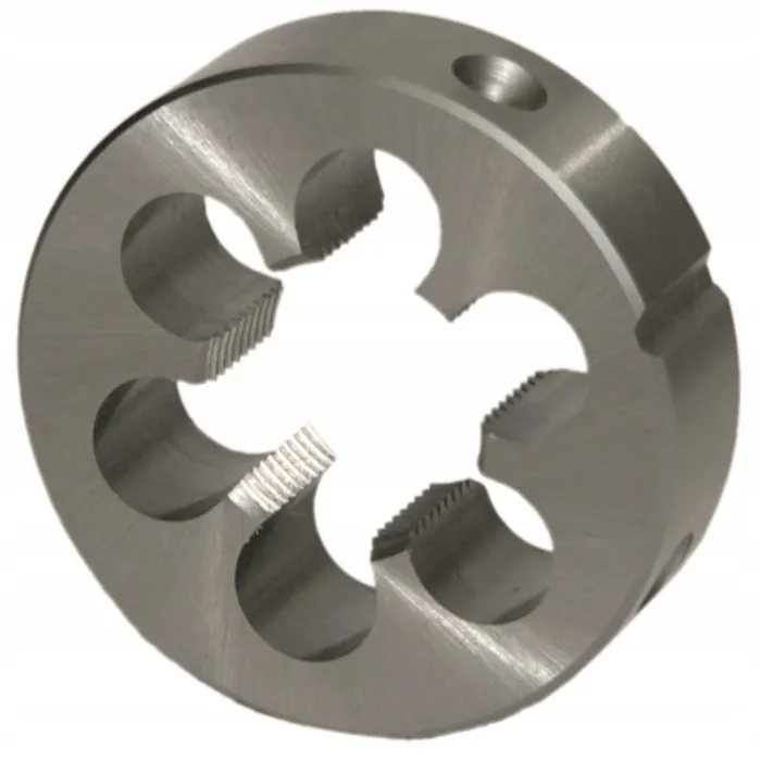  FANAR Narzynka Fanar N1-121001-0120 M12 38x14 mm 