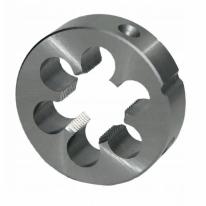  FANAR Narzynka MF 13x1 DIN-22568 (6g) HSS 800 