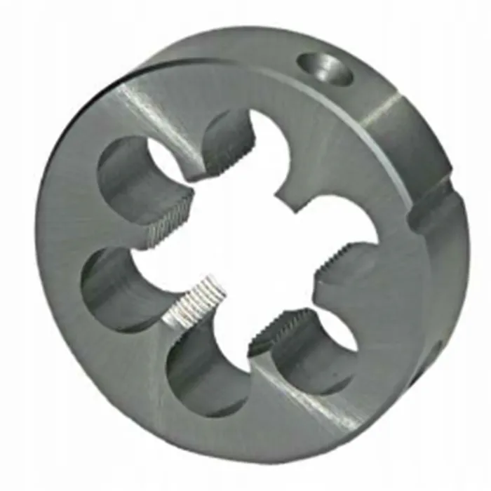 Fanar Narzynka M14 HSS okrągła N1-121001-0140 