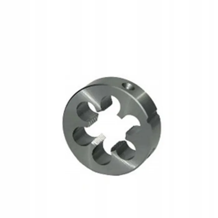  FANAR Narzynka M17x1,5 HSS 800 N1-121001-0175 