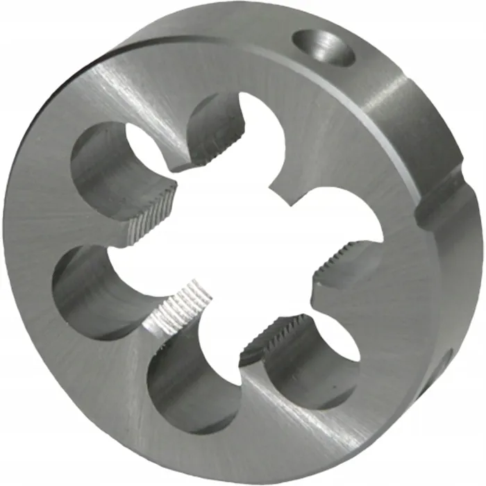  NARZYNKA BSW 1-8 DIN 22568 HSS 800 (FANAR) 